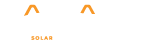 yamakosystems dark logo